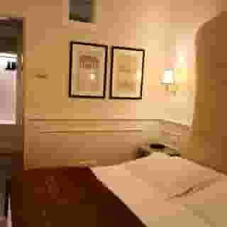 Hotel San Luca, 2 of 6