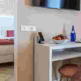 The Boutique Hotel, 4 of 6