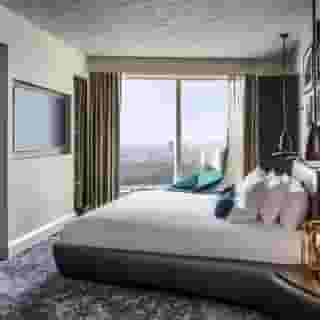 Novotel London Canary Wharf, 5 of 6