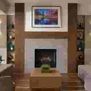 Hilton Garden Inn Las Colinas, 2 of 6