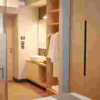 St. Bjur Suites, 3 of 6