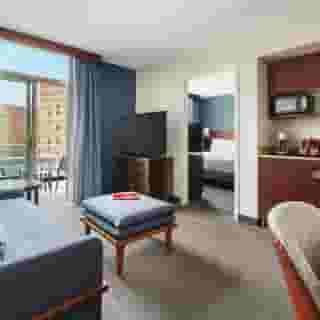 Courtyard by Marriott New York Manhattan/Upper East Side, 3 of 6