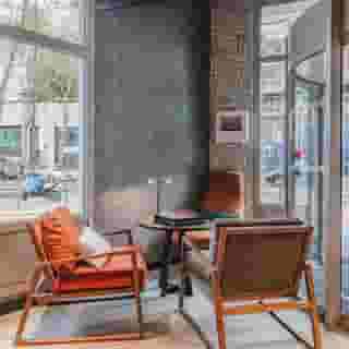 Appart'City Collection Paris Gare de Lyon, 5 of 6