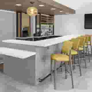 Hilton Garden Inn Queens/JFK Airport, 5 of 6