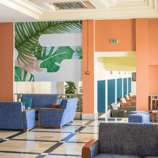 CALIMERA Yati Beach Djerba , 4 of 6