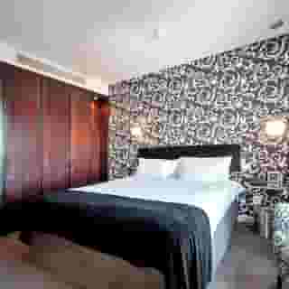 Colosseum Hotel, 2 of 6