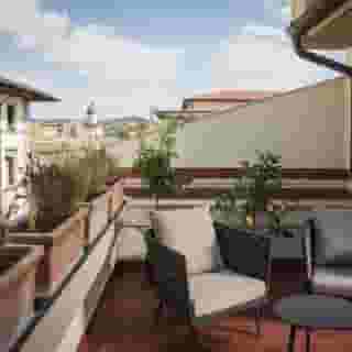 Iq Hotel Firenze, 5 of 6