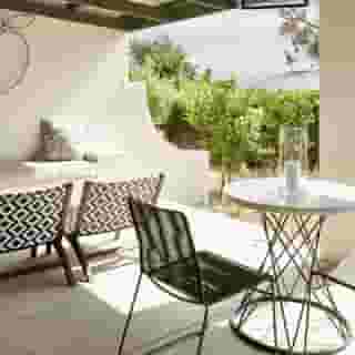 Boschendal Farm Estate, 2 of 6
