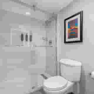 Hilton Garden Inn Phoenix/Midtown, 6 of 6