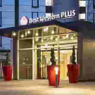 Best Western Plus Hotel Köln City, 1 of 6