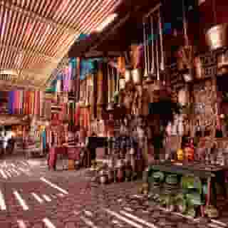 Riad K, 3 of 6