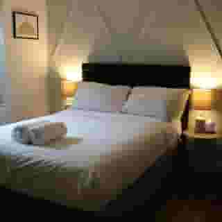 Pembroke Inn, 4 of 6