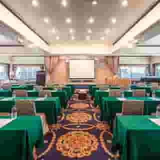 The Arnoma Grand Bangkok, 5 of 6