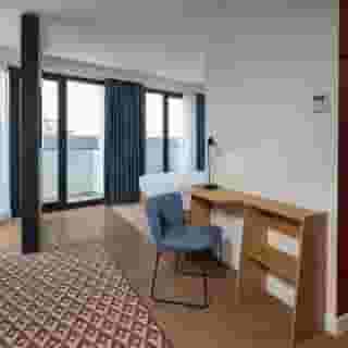 Hampton by Hilton Istanbul Sirkeci, 1 of 6