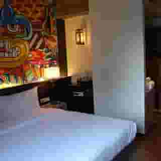 Cacha Hotel, 2 of 6