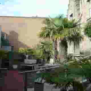 Hotel Koffieboontje, 3 of 6