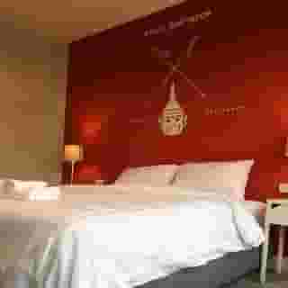 Yaks House Hostel, 5 of 6