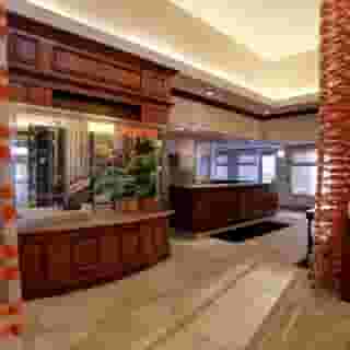 Hilton Garden Inn Chicago/Midway Airport, 3 of 6