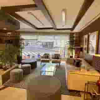 Hotel Derby Sevilla, 4 of 6