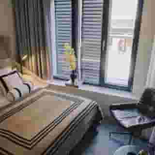 Boutique Hotel Herman K, 3 of 6