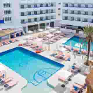 Coral Star Hotel & Apartments, 5 of 6