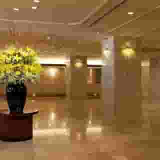 Hotel Grand Hill Ichigaya, 5 of 6
