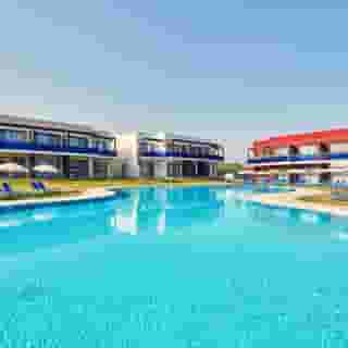 All Senses Nautica Blue Exclusive Resort, 3 of 6