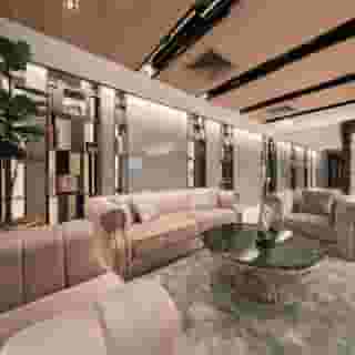 Aspira Parc Sukhumvit 22, 1 of 6