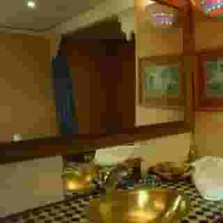 Riad Dalia, 3 of 6