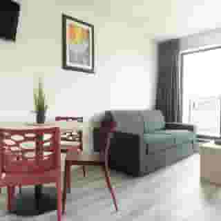 City Residence Ivry, 4 of 6