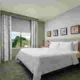 Hilton Garden Inn Nashville/Franklin Cool Springs, 5 of 6