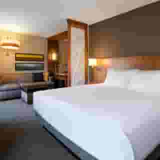 Hyatt Place Houston / The Woodlands, 6 of 6