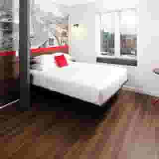 Hotel 1080 Brooklyn, 4 of 6