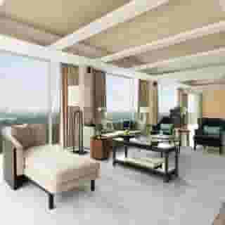 Shangri-La Singapore, 6 of 6