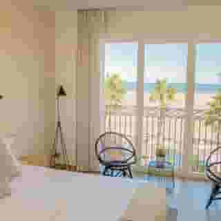 Hotel Boutique Balandret, 5 of 6