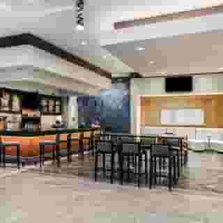 Embassy Suites by Hilton Houston West - Katy, 1 of 6