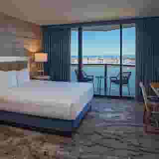 Hyatt Regency Mission Bay Spa and Marina, 3 of 6
