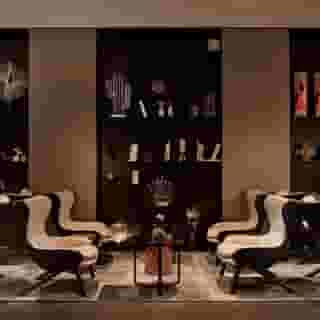 Park Plaza London Riverbank, 5 of 6