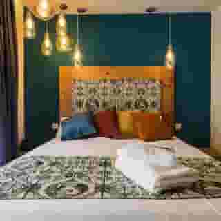 Murella Living, 2 of 6