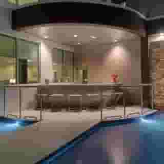 Staybridge Suites Miami International Airport by Ihg, 2 of 6