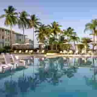 Secrets St Lucia Resort & Spa - Adults Only, 4 of 6