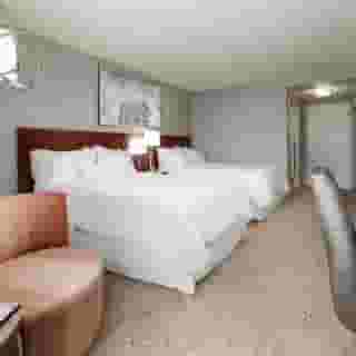 The Westin Arlington, 5 of 6