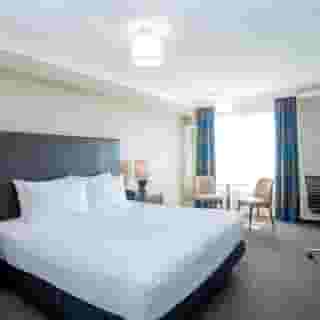 Sandman Hotel Oakville, 6 of 6