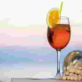Capizzo, 5 of 6