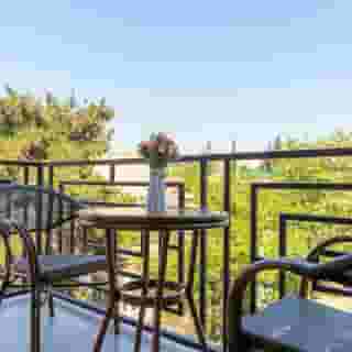 Vinum Hotel, 6 of 6
