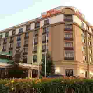Hilton Garden Inn Toronto/Markham, 2 of 6