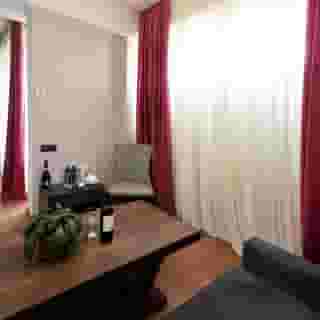 Jazz Hotel, 5 of 6
