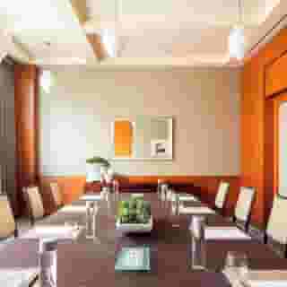The Ritz-Carlton, Boston, 4 of 6