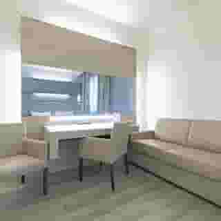 Just Hotel Saronno, 3 of 6