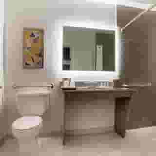 Comfort Inn & Suites New Orleans Airport North, 4 of 6